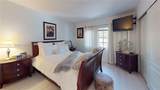 20870 32nd Ave - Photo 18