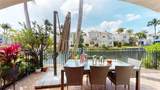 20870 32nd Ave - Photo 19