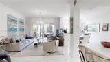 20870 32nd Ave - Photo 2