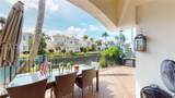 20870 32nd Ave - Photo 20