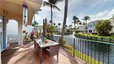 20870 32nd Ave - Photo 21