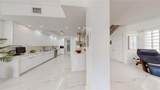 20870 32nd Ave - Photo 3