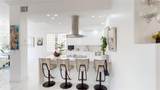 20870 32nd Ave - Photo 4