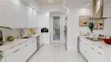 20870 32nd Ave - Photo 6