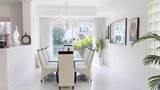 20870 32nd Ave - Photo 7