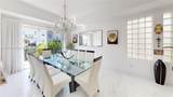 20870 32nd Ave - Photo 8