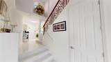 20870 32nd Ave - Photo 9