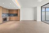 500 Alton Rd - Photo 10
