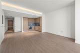 500 Alton Rd - Photo 11