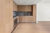 500 Alton Rd - Photo 12