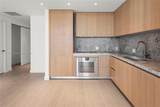 500 Alton Rd - Photo 13