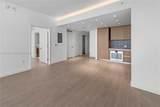 500 Alton Rd - Photo 14