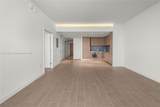 500 Alton Rd - Photo 15