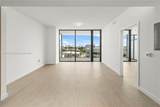 500 Alton Rd - Photo 16