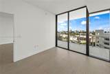 500 Alton Rd - Photo 17