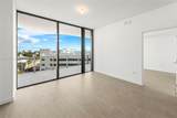 500 Alton Rd - Photo 18