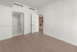 500 Alton Rd - Photo 20