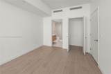 500 Alton Rd - Photo 21