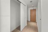 500 Alton Rd - Photo 22