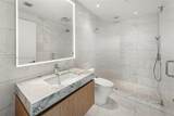 500 Alton Rd - Photo 23
