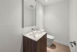 500 Alton Rd - Photo 24