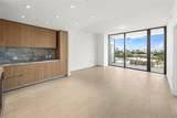 500 Alton Rd - Photo 5
