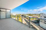 500 Alton Rd - Photo 6