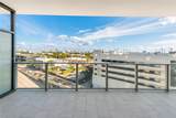 500 Alton Rd - Photo 9