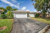1762 Riverwood Ln - Photo 1