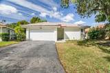 1762 Riverwood Ln - Photo 2
