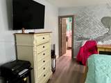 50 209th St - Photo 10