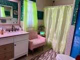 50 209th St - Photo 11