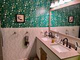 50 209th St - Photo 12