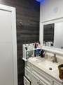 50 209th St - Photo 13