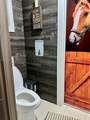 50 209th St - Photo 14