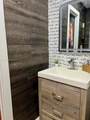 50 209th St - Photo 15