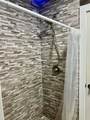 50 209th St - Photo 16