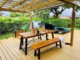 50 209th St - Photo 17