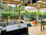 50 209th St - Photo 19