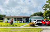 50 209th St - Photo 20