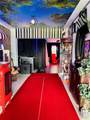 50 209th St - Photo 3