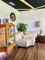 50 209th St - Photo 4