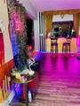 50 209th St - Photo 5