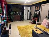 50 209th St - Photo 8