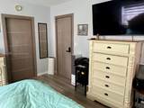50 209th St - Photo 9