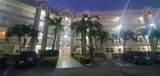 10155 24th Pl - Photo 1