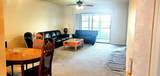 10155 24th Pl - Photo 77