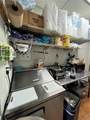 12372 Quail Roost Dr - Photo 11