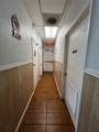 12372 Quail Roost Dr - Photo 20