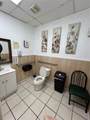 12372 Quail Roost Dr - Photo 21